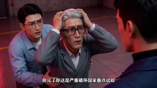 【手以载道】70集短剧完整版免费在线赏