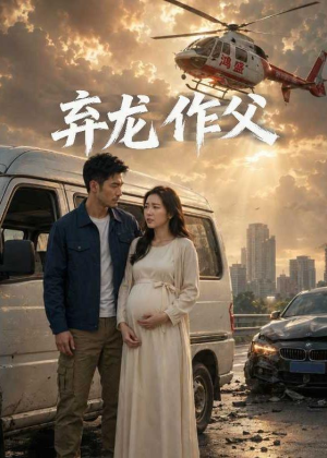 【弃龙作父】72集短剧全集在线免费播放