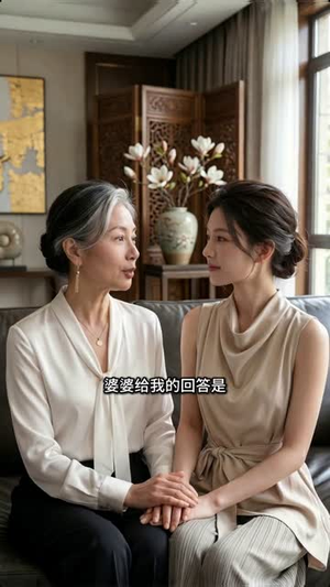 【前妻不奉陪，前夫你别演了】44集短剧免费全集在线速看