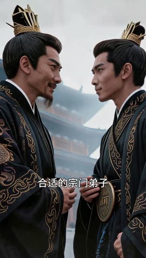 【战神不可敌，世界我主宰】21集热门短剧免费观瞧