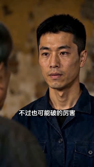 【食堂师傅带走剩菜那天，我救了整座机械厂】43集短剧免费全集欣赏