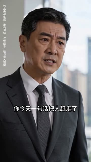 【清清特殊】30集短剧夸克网盘在线速看