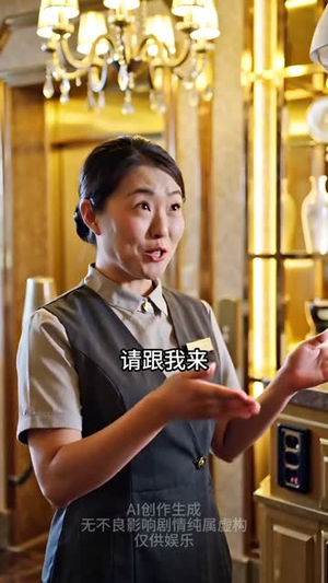【重生拒当冤种，我掌自己人生】34集短剧全集在线速看