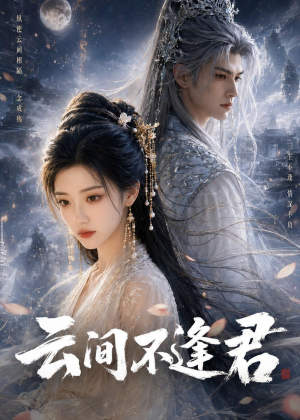 【云间不逢君】62集短剧全集畅快观看