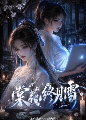【棠花终见雪】111集优质短剧全集在线看