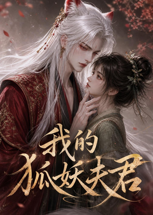 【我的狐妖夫君】40集短剧高清全集在线播放