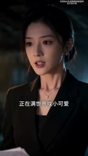 【房间里的秘密】46集短剧全集免费播放中