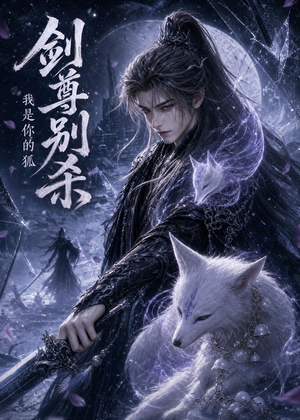 【剑尊别杀我是你的狐】35集短剧免费即点即看