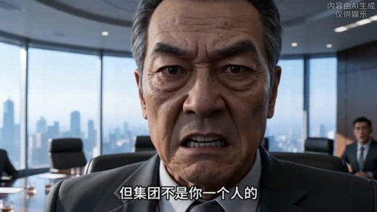 【半碗清汤面】35集短剧免费全集在线赏