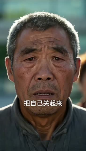 【风起山林之退蛇守村】61集热门短剧在线赏看