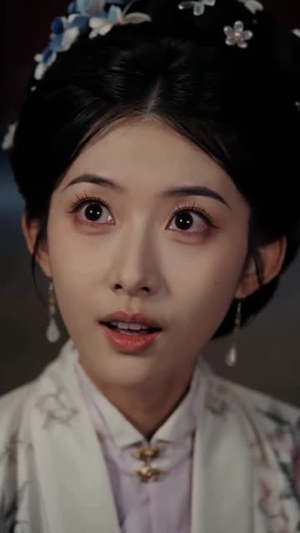 【错月凝珠】52集免费短剧完整版观看