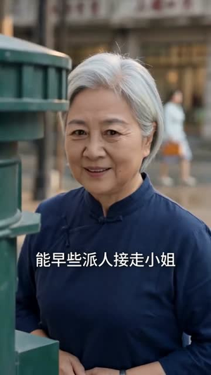 【少帅别虐了，夫人她惹不起】82集短剧免费在线完整观看
