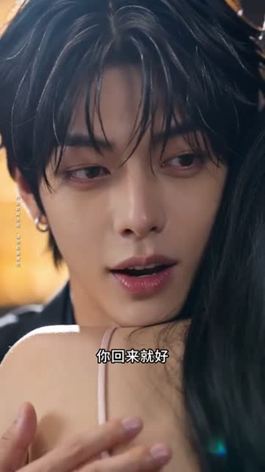 【惊！墨总前妻马甲无数，拒绝复合！】60集短剧全集在线免费瞧