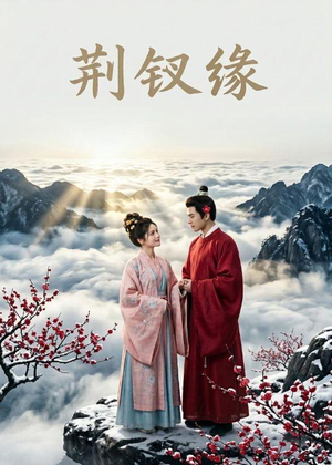 【荆钗缘】47集短剧免费高清在线观看