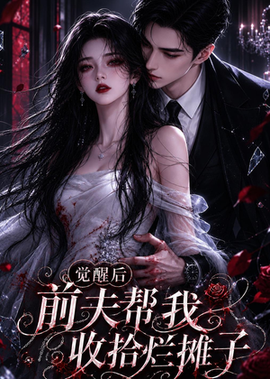 【觉醒后前夫帮我收拾烂摊子第2季】57集短剧在线免费观看全集