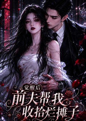 【觉醒后前夫帮我收拾烂摊子】92集短剧全集在线直看