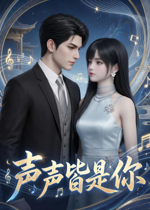 【声声皆是你】47集短剧免费在线看全集