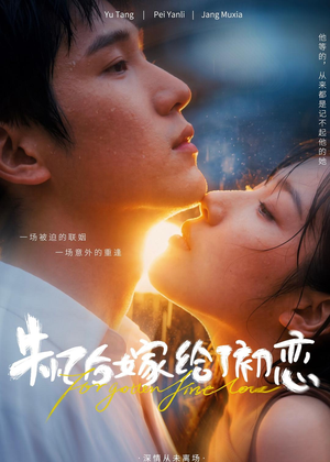 【失忆后嫁给了初恋】10集免费短剧全集畅看