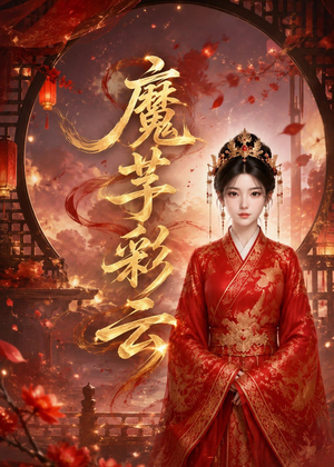 【魔芋彩云】58集短剧免费全集在线赏阅