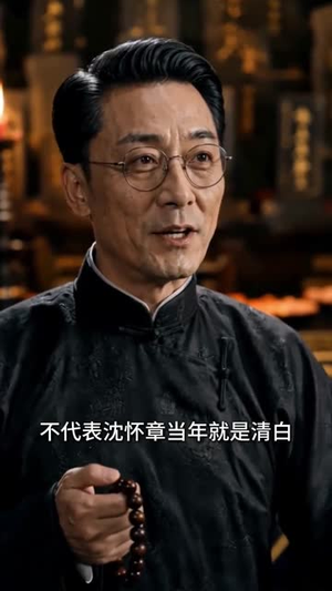 【替嫁后，我成了少帅的甲方】41集免费赏短剧全集啦
