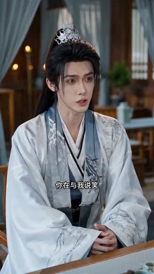 【竹马毁我庚帖，我嫁战神夺天下】45集短剧免费高清在线看