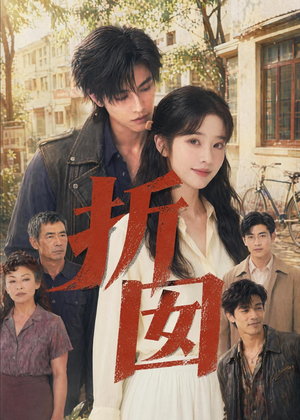 【折囡】78集短剧在线免费完整赏