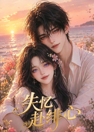 失忆赴绯心（60集）无需会员免费看