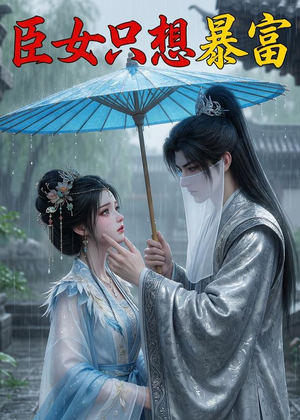 【臣女只想暴富】21集免费短剧完整在线观