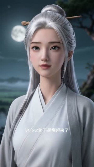 鬼才：郭嘉传（55集）短剧越看越精彩