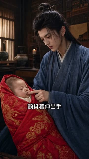【病弱丞相，独宠我一人】43集短剧免费畅快观看