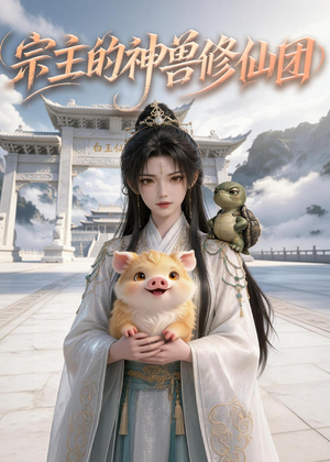 【宗主的神兽修仙团】108集短剧免费在线尽情看