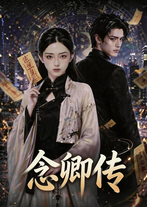 【念卿传】69集短剧全集免费畅看