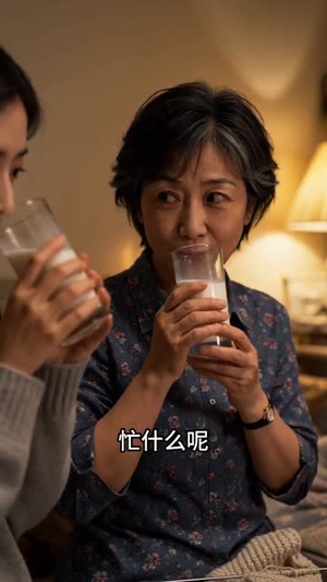 【我的专利你拿不走】37集热门短剧免费观看