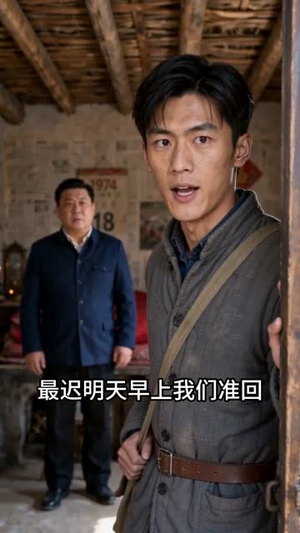陈岩的故事（120集）在哪里可以看