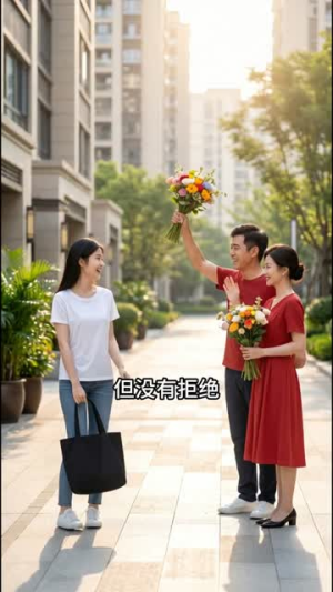 高考前，我取消了免费酒店（67集）百度网盘在线看