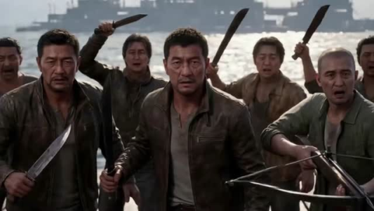 【开局词条系统，靠钓鱼成海王】60集短剧全集免费在线赏