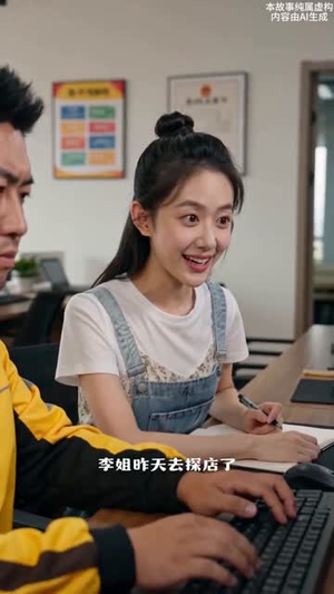 骑手的逆袭：从受气底层翻身（48集）百度网盘在线看
