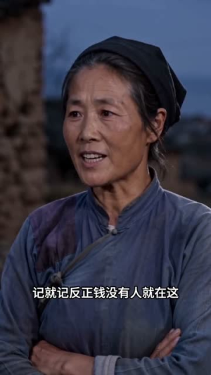 【姐姐逃婚，我遇良人】76集短剧全集免费观影