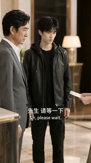 身边的罪人(33集) 身边的罪人(33集)演的怎么样