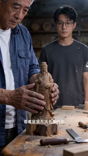 智控时代（21集）在线免费观看