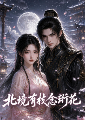 北境有枝念珩花（41集）全集完整版