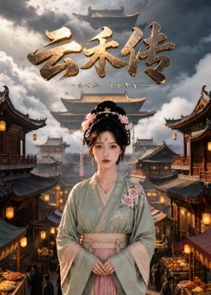 云禾传(76集) 云禾传(76集)民国短剧推荐