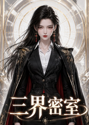 【三界密室】58集短剧免费在线尽情看