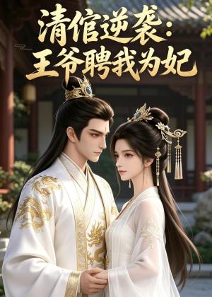 清倌逆袭：王爷聘我为妃（50集）最热短剧抢先看