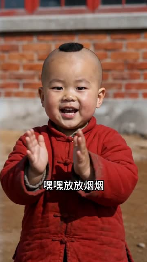 【重生之我靠打猎养家】62集短剧免费全集赏看