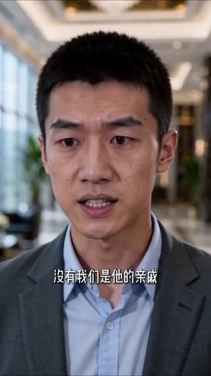 【月薪四千的反击】40集免费短剧在线播放全集