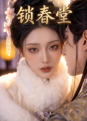 锁春堂（62集）全集都在这里了
