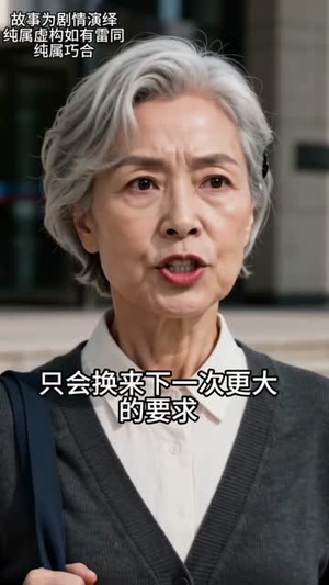 十四千的边界（36集）第32集