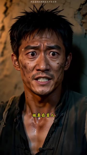 【石人渡孤人】49集短剧免费在线点播