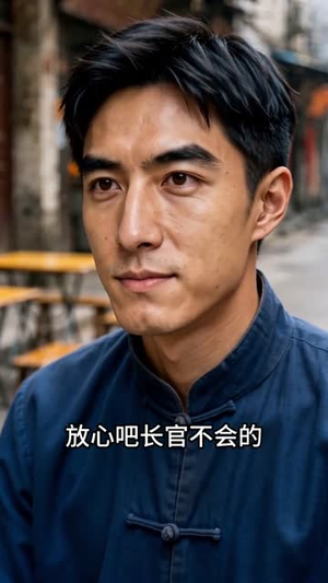 市井奇遇：摊位之上有神龙（60集）火爆短剧来袭